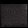Black Le Foulonné Wallet